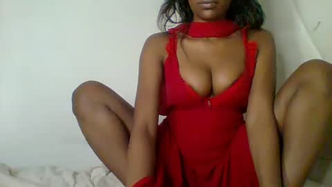 Snapshot of burningdesire_ chatting on September 13, 1:41 am desire online show from September 13, 1:41 am