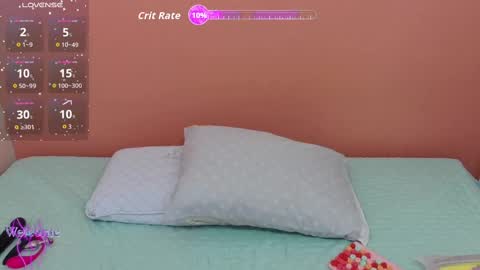 Helen  online show from September 25, 12:39 am