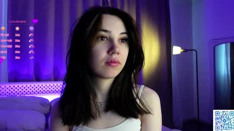 Snapshot of burnletitallburn chatting on March 5, 1:21 am Jessica online show from March 5, 1:21 am