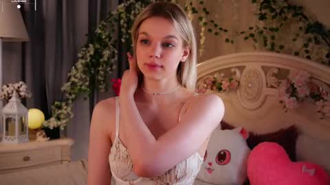 Jessica online show from November 11, 3:03 pm