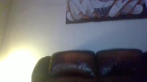 burnleyguy1977 online show from November 11, 2:58 am