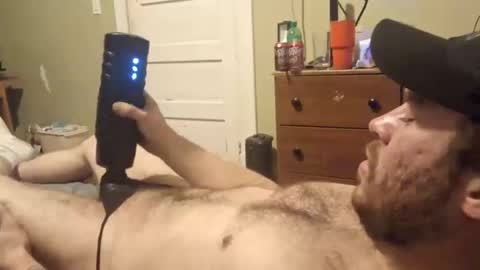 burnoutsboys789874829 online show from October 11, 8:45 pm