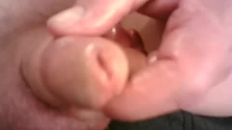 Hamish online show from May 2, 10:59 pm