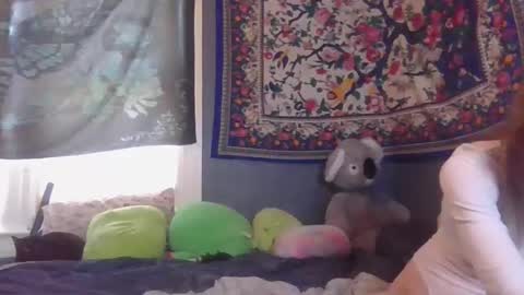 lilly online show from January 8, 6:52 pm