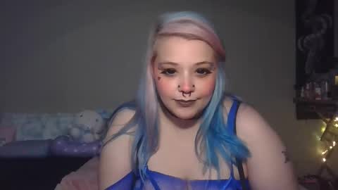 lilly online show from October 15, 3:54 am