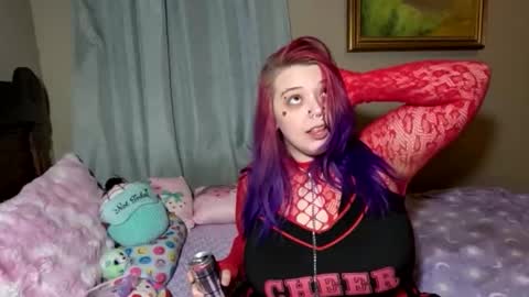 lilly online show from March 21, 8:19 am