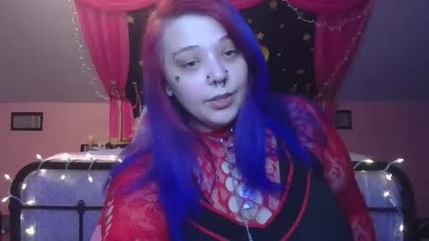 lilly online show from February 7, 9:01 am