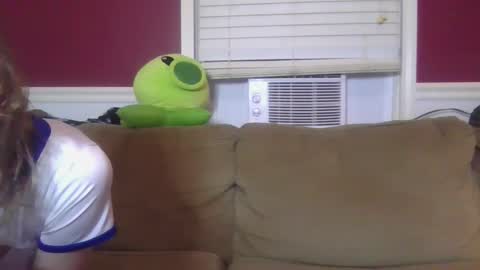 lilly online show from December 2, 3:40 am