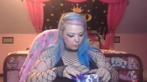 lilly online show from September 21, 7:34 am