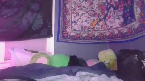 lilly online show from December 16, 6:10 am