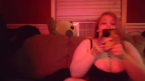 lilly online show from December 2, 7:19 am