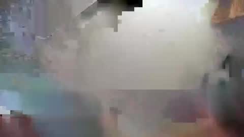 Creazy dad online show from December 23, 6:44 am