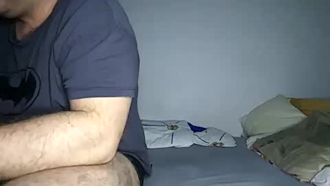 Creazy dad online show from February 9, 1:14 pm