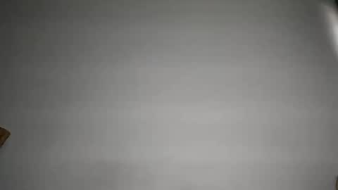 Creazy dad online show from December 15, 12:06 pm