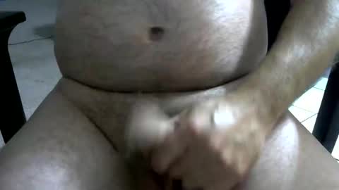 buryitdeep online show from October 25, 8:13 am