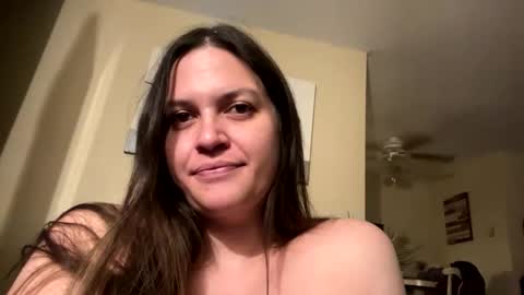 buschbaby online show from October 23, 6:59 am