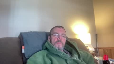 bushbeautician online show from February 22, 7:03 pm