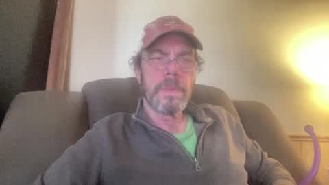 bushbeautician online show from January 26, 3:25 pm