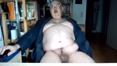 busi online show from February 24, 2:03 am