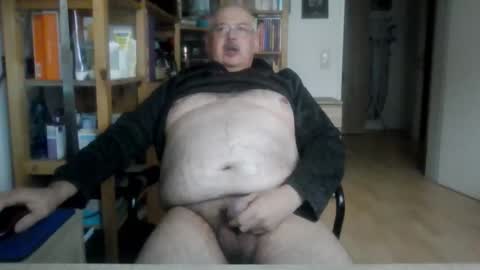 busi online show from October 6, 12:45 pm