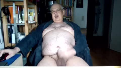 busi online show from March 21, 3:01 am