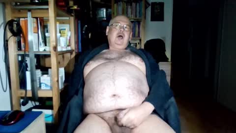 busi online show from March 18, 1:55 am