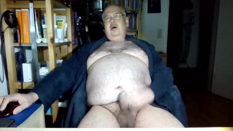 busi online show from March 22, 4:49 am