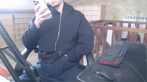 businessmboy04 online show from January 15, 12:58 pm