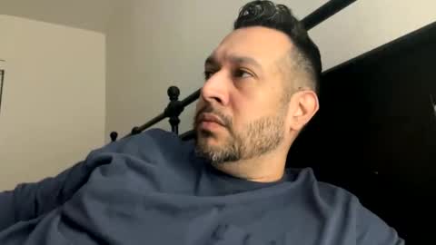 businesspleasure online show from January 16, 1:48 am