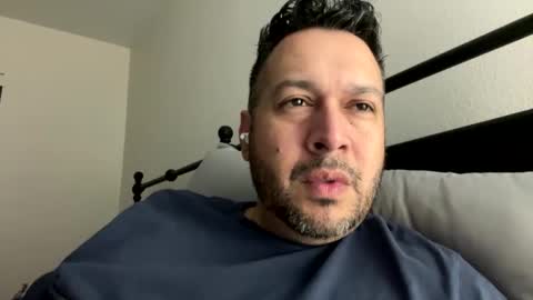 businesspleasure online show from February 10, 4:30 am