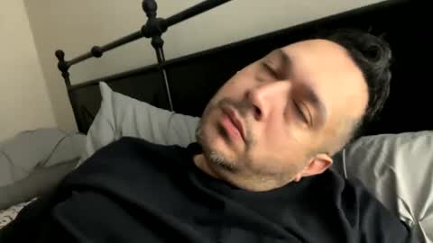 businesspleasure online show from February 6, 4:53 am