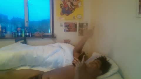 Richabus2 online show from February 6, 7:23 am