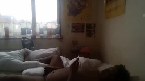 Richabus2 online show from September 20, 11:46 am