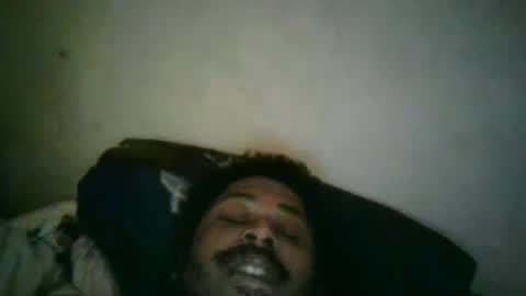 Richabus2 online show from February 9, 4:18 pm