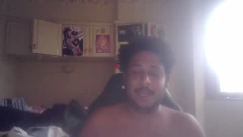 Richabus2 online show from October 3, 3:42 pm