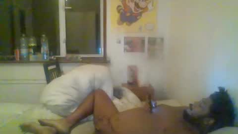 Richabus2 online show from July 6, 12:07 am