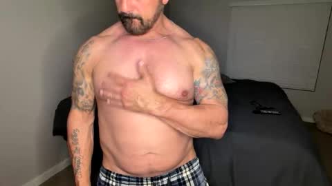 Pocket Daddy cockring gaycouple cockring lovense daddy online show from February 4, 8:51 am