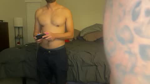 Pocket Daddy cockring gaycouple cockring lovense daddy online show from November 2, 4:45 am