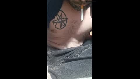 Buster18Hymen online show from March 15, 10:07 am