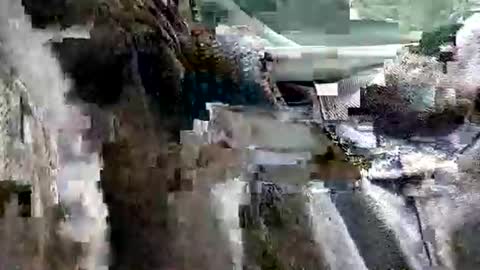 Buster18Hymen online show from September 24, 8:10 am