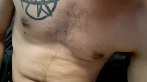 Buster18Hymen online show from October 21, 7:13 am