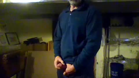 Jon online show from December 7, 12:51 pm