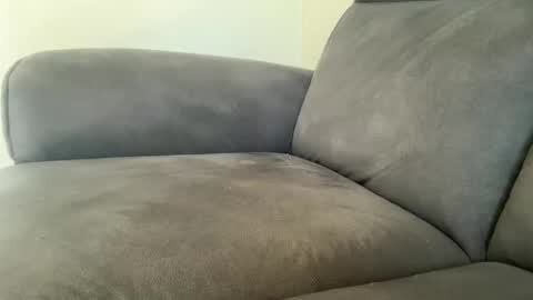 Jon online show from March 19, 8:03 pm