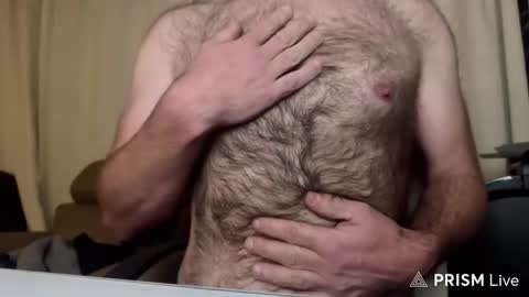 busterjoy online show from October 19, 11:53 pm