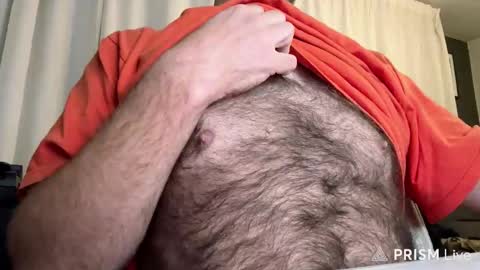 busterjoy online show from September 30, 8:08 pm