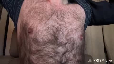 busterjoy online show from February 16, 9:13 pm