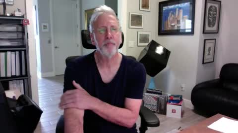 afternoon wood online show from January 26, 2:19 pm