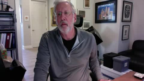 afternoon wood online show from March 14, 2:43 pm