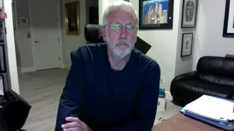 afternoon wood online show from February 27, 1:52 am