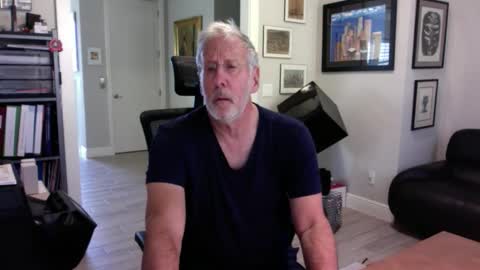 afternoon wood online show from October 25, 2:39 pm